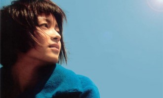 音乐爱旅行：各派玉女-梁咏琪-爱的代价