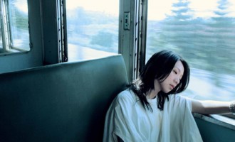 音乐爱旅行：温暖女声-万芳-人淡如菊