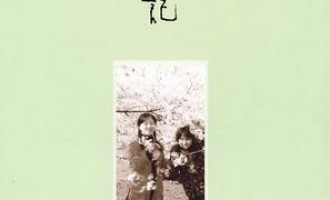 朱天文-淡江记：少年同学都不见