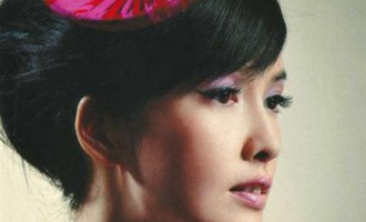 音乐爱旅行：各派玉女-周慧敏-甘之如饴