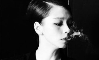 音乐爱旅行：不老传说-徐若瑄-假面天使