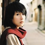 刘若英