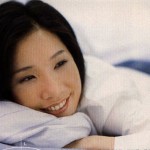 李度