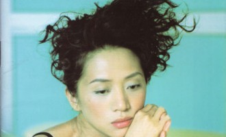 音乐爱旅行：音乐魔女-梅艳芳-宽度遗憾