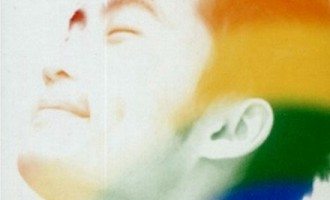 音乐爱旅行：寻常巷陌-林一峰-在我身边