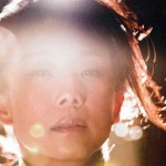 林忆莲