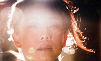 音乐爱旅行：跨代天后-林忆莲-且行且惜