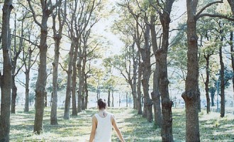 私人领地