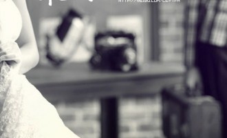 来自我心：心酸的浪漫