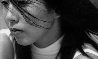 许茹芸：我依然爱你
