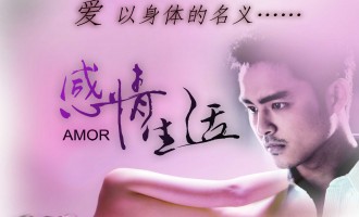 感情生活：麦琪礼物之乏味版