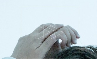 张信哲-空出来的时间：原来你只爱华丽的孤寂