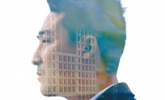 梁晓雪-最好还是不说：听歌从来都是一件很私人的事情