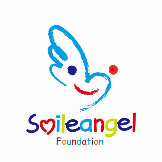 smileangel
