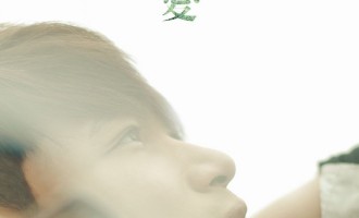 杨宗纬-初.爱：行至千里莫忘起点