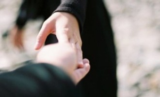 情流感：人生AB剧