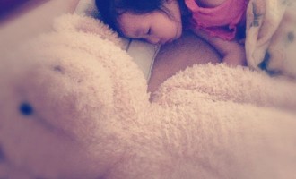 Jessica：生活随手拍