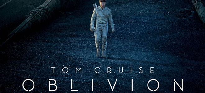 oblivion 遗落战境