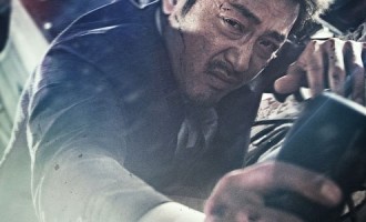 恐怖直播：按下去的冲动