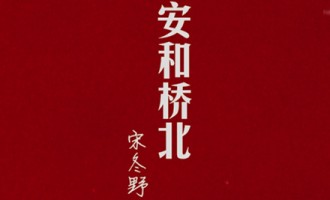 宋冬野-安和桥北：董小姐以外的妹子们