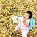 家有一妞