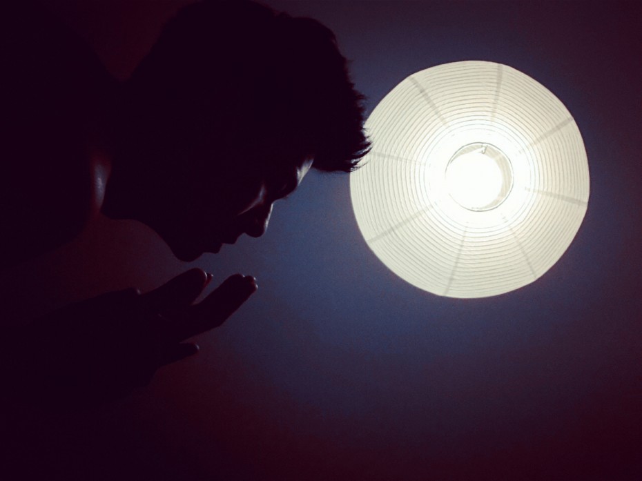 Frankness_boy Light 01