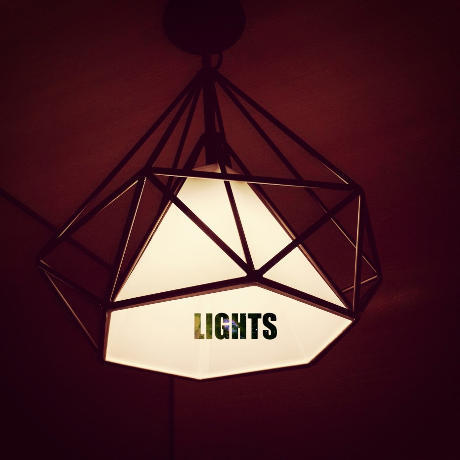 Frankness_boy Light 03