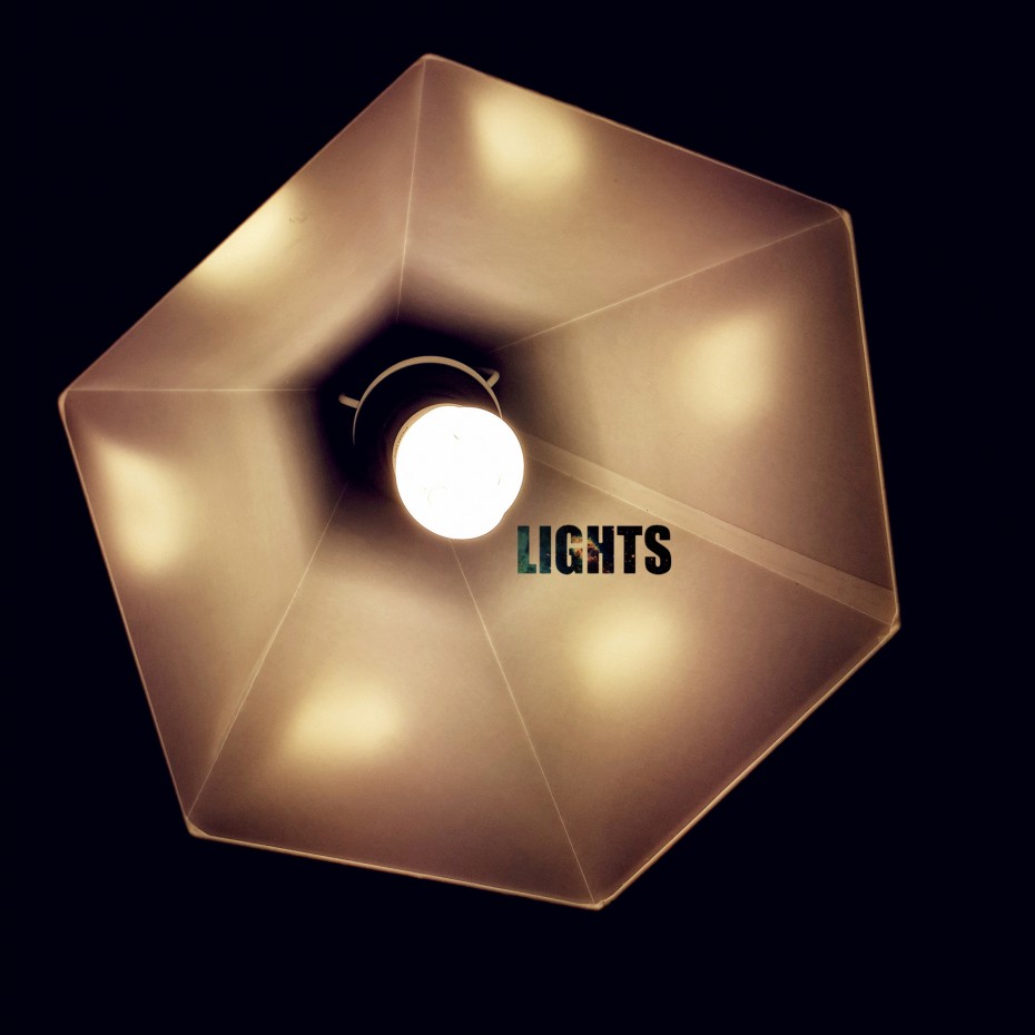 Frankness_boy Light 02