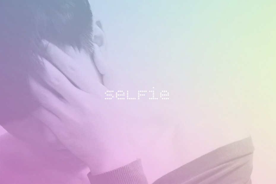Frankness_boy Selfie 03