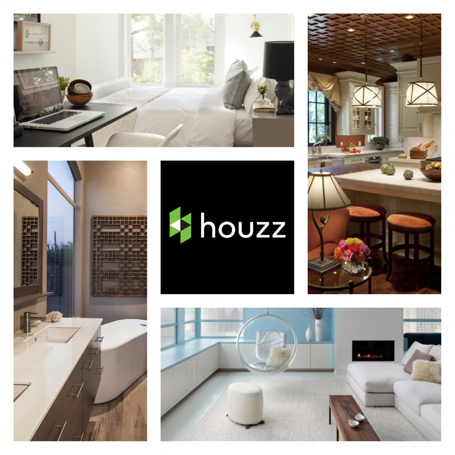 HOUZZ