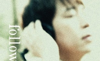 跟随：阿尧的微博客