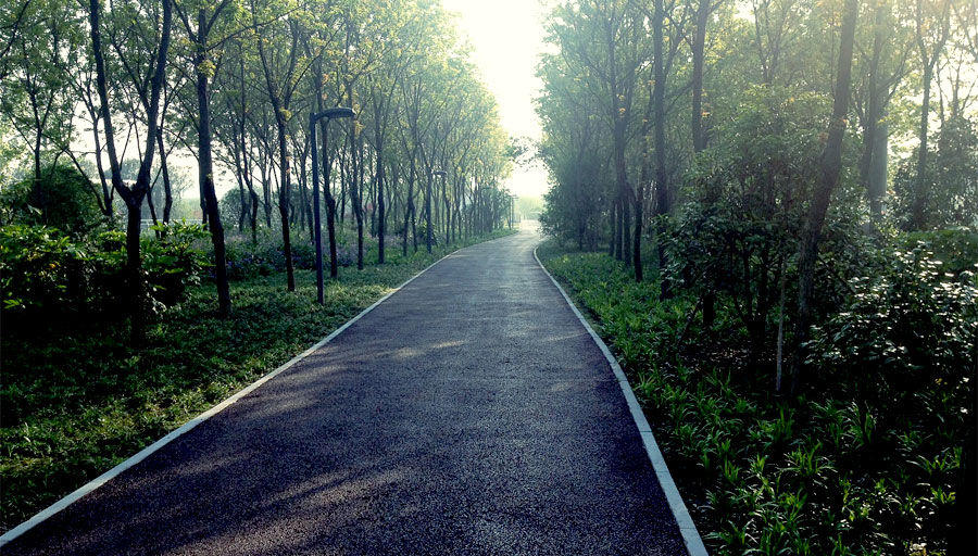 road4