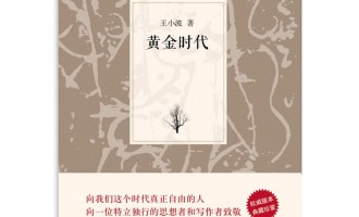 谁的流年不似水