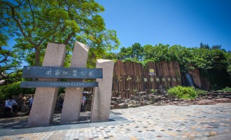 火山岛音乐节：阳光、沙滩以及音乐