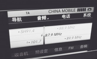 这雨把人下得过于悲伤