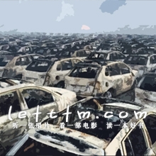 第60期：反思是为了更好地活着