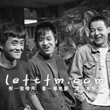 第64期：一条路，一个梦