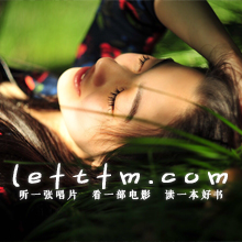 第58期：春风再美也比不上你的笑