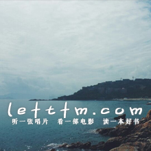 第47期：怀念夏天的海