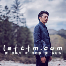 第48期：就是这么任性