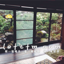第55期：奈良行记