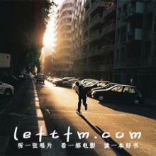 第01期：躁起来吧，少年~