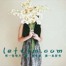 第03期：那些花儿