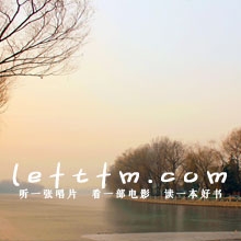 第08期：回忆那么汹涌