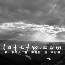 第12期：昆明今夜无人入眠