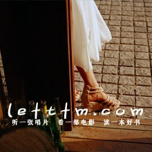 第17期：市井之上