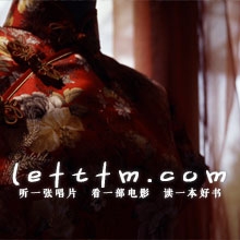 第25期：致沉默的你