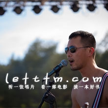 第29期：阳光·沙滩·音乐
