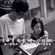 第31期：每个面孔都是造物主的神迹