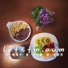 第32期：一人食